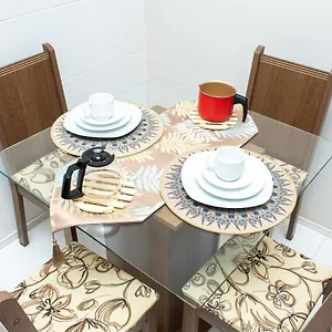 Norte Da Ilha Apartamento Florianópolis