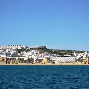 Eber - Independent 1 & 2 Bedroom Apartments, Pool, Air Con, Fast Wi-fi, Near Old Town Of And Beaches Apartamento