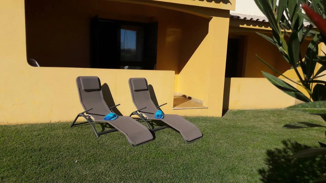 شقة Apartamento Bela Vista البوفيرا
